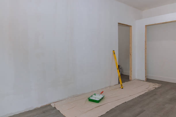 Reliable Kings Park, NY Drywall & Painting Services Solutions